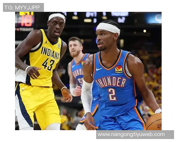 加兰表现低迷仅得6分13投2中状态堪忧助攻虽多难掩失利