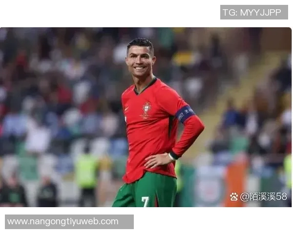 B费谈角色转变：助攻中锋C罗带来的独特价值无可替代