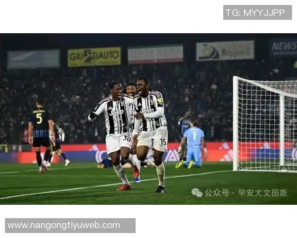 阿莱格里信任小将巴特萨基首发对阵尤文挑战孔塞桑与卡卢卢