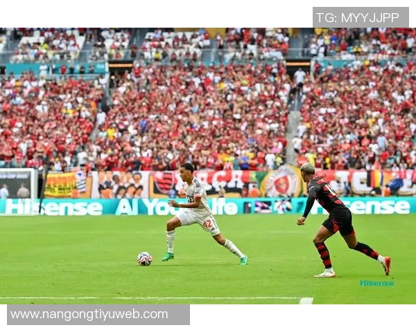 萨内凭借精彩表现赢得球迷支持荣膺德国队本轮最佳球员称号