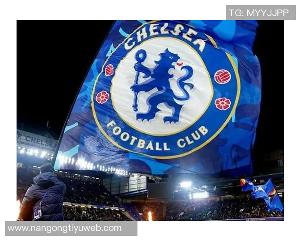 切尔西自2022-23赛季以来英超黄牌数量遥遥领先其他球队