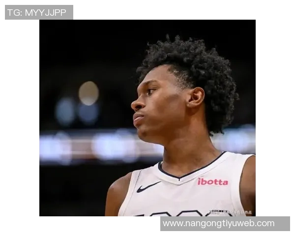 佩顿沃特森全能表现19投9中斩获25分11篮板4助攻3抢断1盖帽助球队争胜