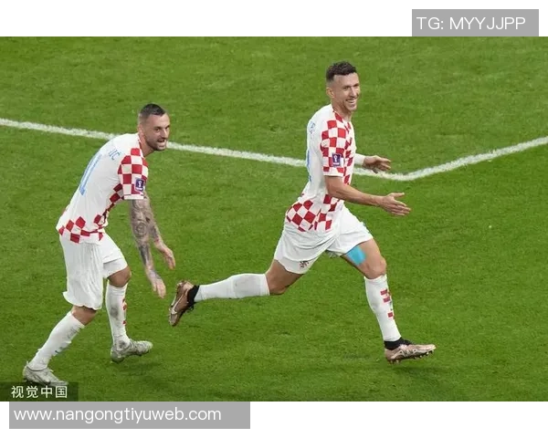 禁区送球次数排行榜揭晓德布劳内73次名列第三德佩佩里西奇紧随其后