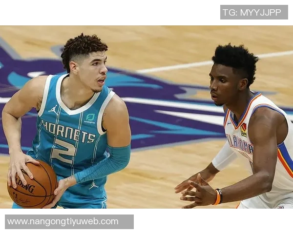 联盟未透露是否在联邦法院判决前废除罗齐尔合同的考虑情况