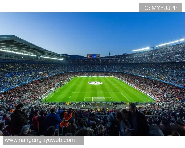 卡尼萨雷斯揭示克鲁伊夫时代巴萨对国家队征召的独特策略