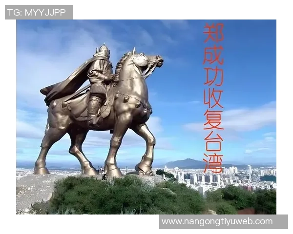 绝杀之战：吉迪弑君黑鹰噬旧主，紫金三席无相取首级的传奇故事