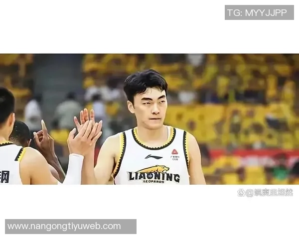 东北德比大名单揭晓付豪威尔斯领衔姜宇星刘雁宇赵率舟重返旧主对决