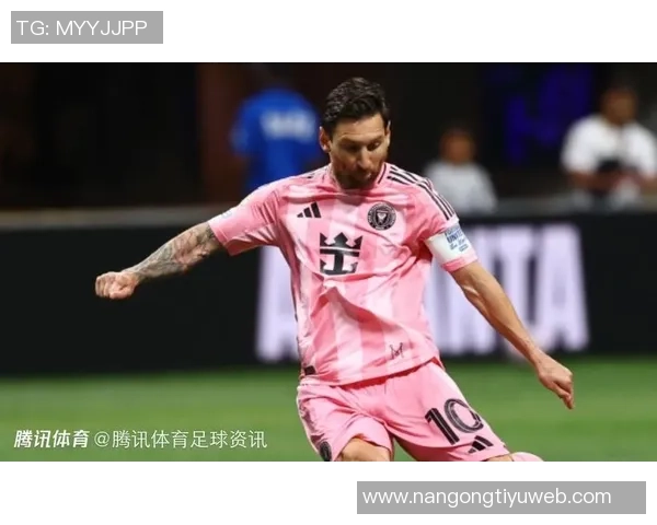 托雷斯称赞亚马尔潜力无限但强调梅西是历史最佳球员