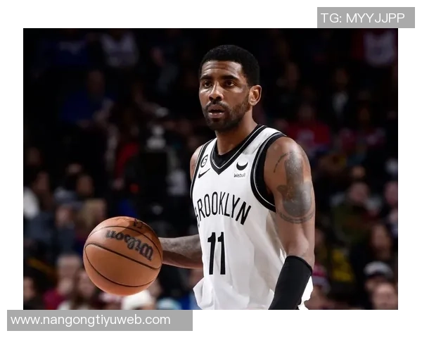 篮网队记透露克洛尼将继续留队下赛季球队选项已被执行