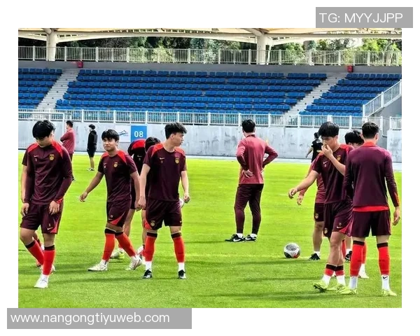 熊猫杯国际足球锦标赛中国U22男足与乌兹别克斯坦U22男足激战成平局