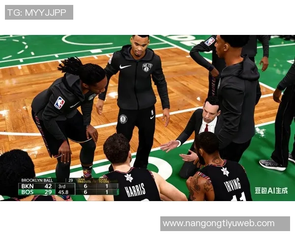 过去十场比赛攻防效率分析尼克斯黄蜂绿军骑士表现出色篮网垫底独占鳌头