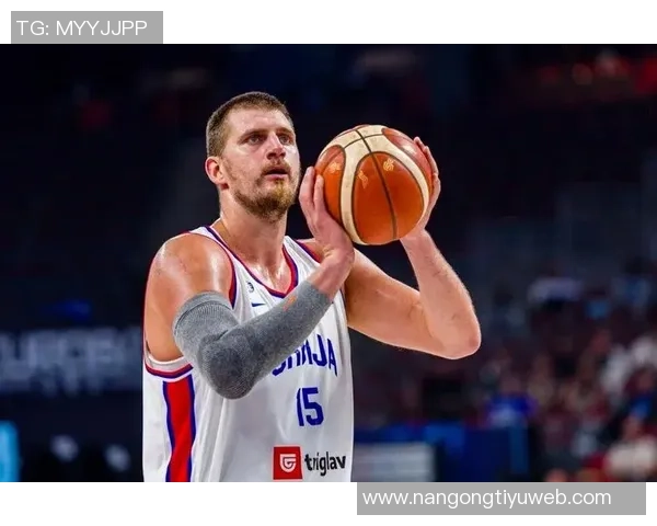 阿夫迪亚称赞教练组备战充分约基奇三双纪录被终结