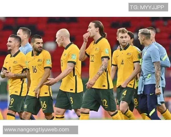 上任森林队后七场未尝胜绩澳大利亚教练信心满满期待终将捧杯