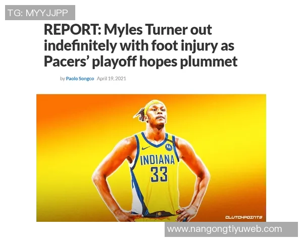 杜埃再次遭遇伤病困扰缺席7周本赛季伤缺超3个月或影响未来表现