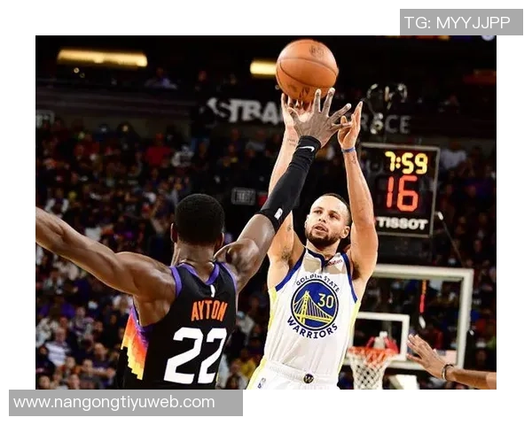 文班分析太阳防守策略预示接下来对手将深入研究我们的战术