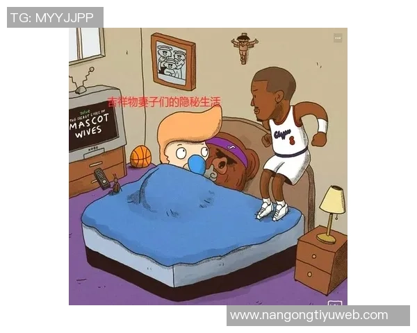 泰伦卢用胜利证明自己迎接魔鬼赛程挑战真正考验即将来临