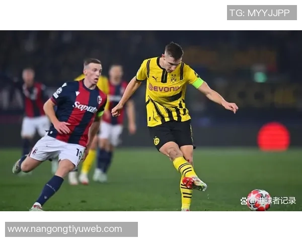 续约施洛特贝克与阿德耶米是否增加解约金条款凯尔表示尚未决定