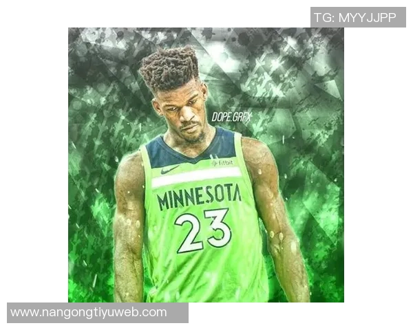 拯救上座率鹈鹕队对阵森林狼免费球票兑换码火热发布