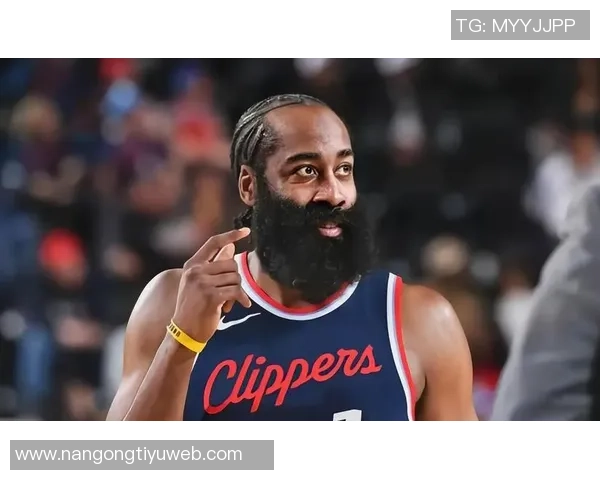 哈登谈狄龙垃圾话激励自己直言需要这种刺激来提升状态