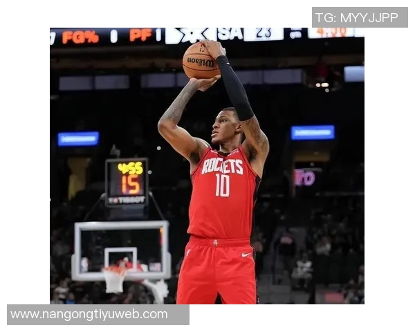 明日对战火箭开拓者伤情更新克里斯穆雷出战成疑六人缺席影响球队实力