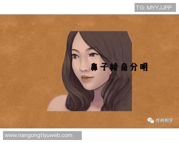 皮尔斯直言女性之间常常比较伴侣这一现象令我十分反感