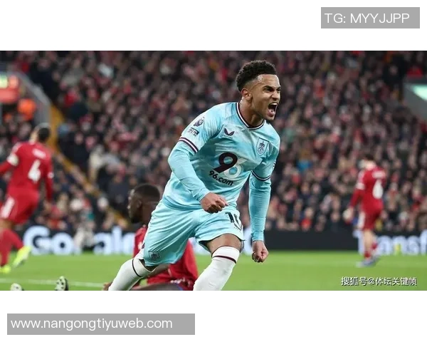 爱德华兹获准恢复对抗性训练复出计划按部就班推进