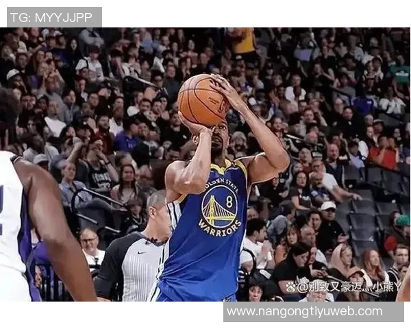 关键时刻梅尔顿上篮失误勇士成功挑战判罚引发争议