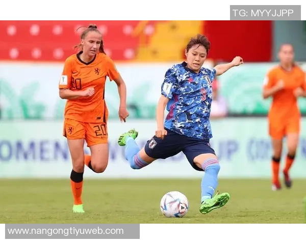 加纳队对阵日本在即参赛名单迟迟未公布引发关注与讨论