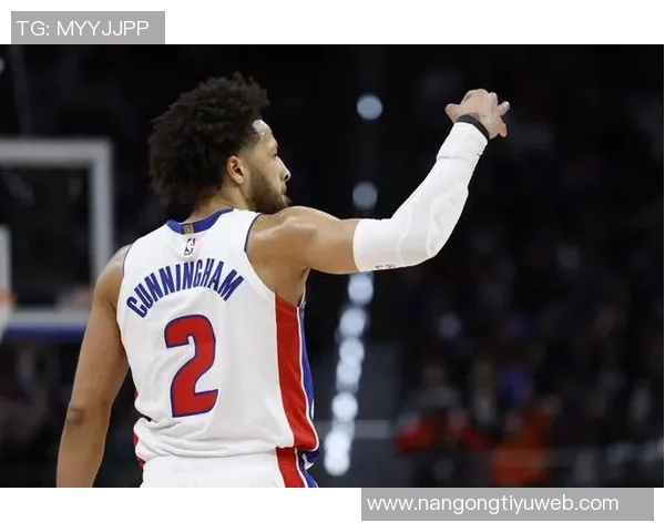 今日鹈鹕对阵活塞锡安因病出战成疑赫伯特琼斯缺席比赛