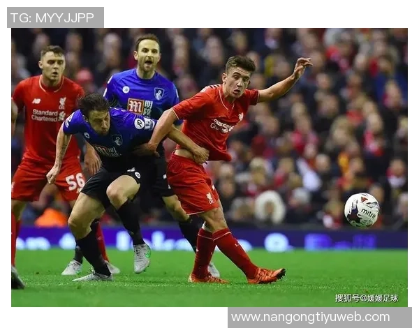 东北德比重燃战火纽卡与桑德兰十年后再度交锋黑猫延续九场不败纪录