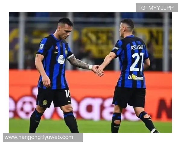 国米旧将范赫斯登因膝盖韧带重伤宣布退役年仅26岁