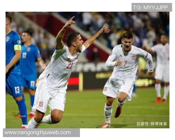 各国球队本赛季欧战胜场统计英格兰领先法国紧随其后