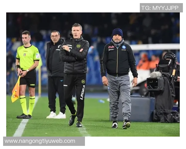 斯帕莱蒂对更衣室沉默表示欣慰球员对表现不满显而易见