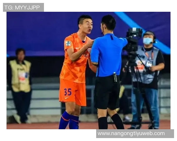 欠钱不还引发争议戴琳回应债主入ICU事件揭示真实自我