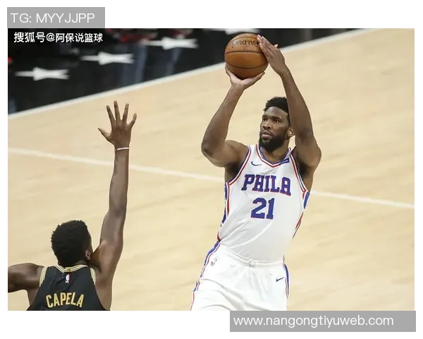 萨顿：斯洛特上赛季足总杯失利这次有望轻松取胜