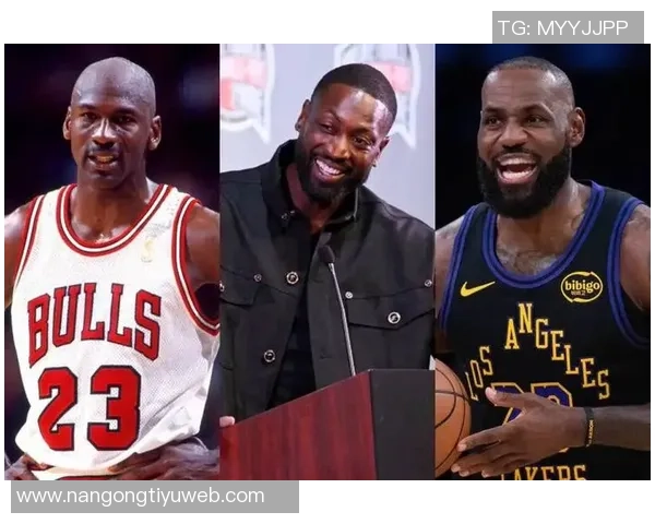 甜瓜回忆分手总统山时谈及科比KD麦迪乔丹的影响与个人成长