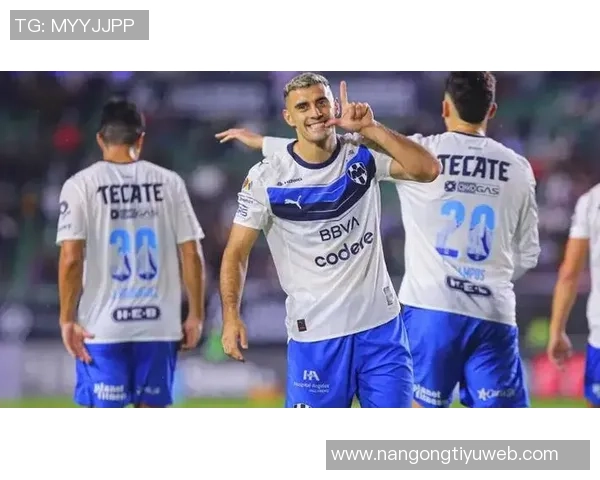 迈阿密国际官方宣布签下阿根廷中场戴维阿亚拉加强球队实力