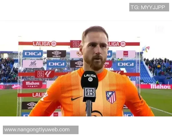 马竞客战皇社首发阵容基本敲定奥布拉克复出格子将与小蜘蛛携手作战