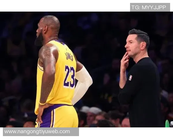 雷迪克分析猛龙防守失误八村因此获得良好出手机会