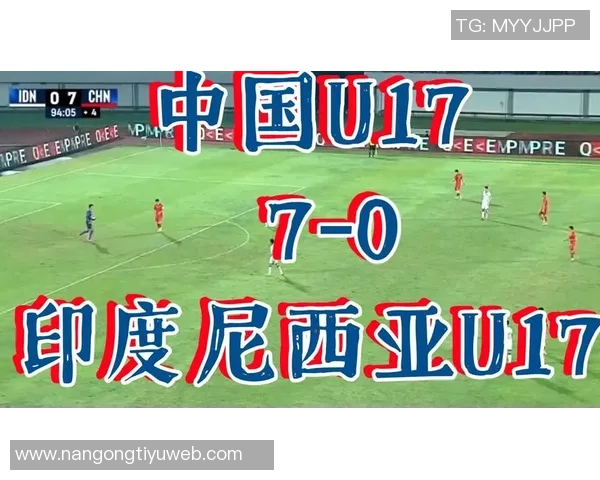 关键战役中帅惟浩头球破门完成帽子戏法邝兆镭助攻国少队3-0领先