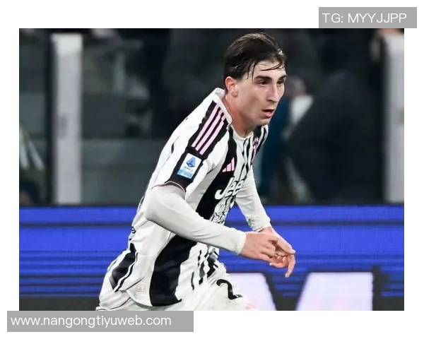 国米或将引进巨星橡树计划重现尤文签C罗辉煌时刻