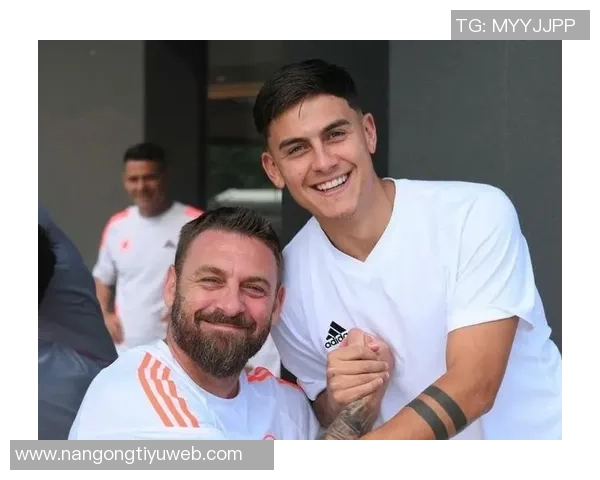 斯基拉透露迪巴拉与罗马续约谈判停滞不前合同将在今夏到期