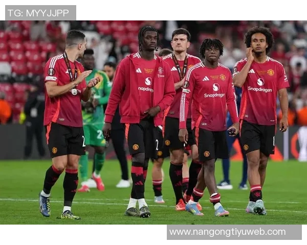 曼联客战伦敦27场仅获4胜3胜富勒姆1胜水晶宫