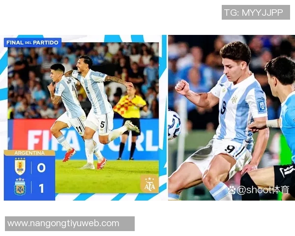 小蜘蛛精彩助攻阿尔马达错失良机令人叹息的比赛瞬间