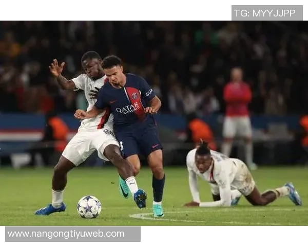 扎伊尔埃梅里：逆转落后展现球队韧性重拾比赛乐趣的心路历程