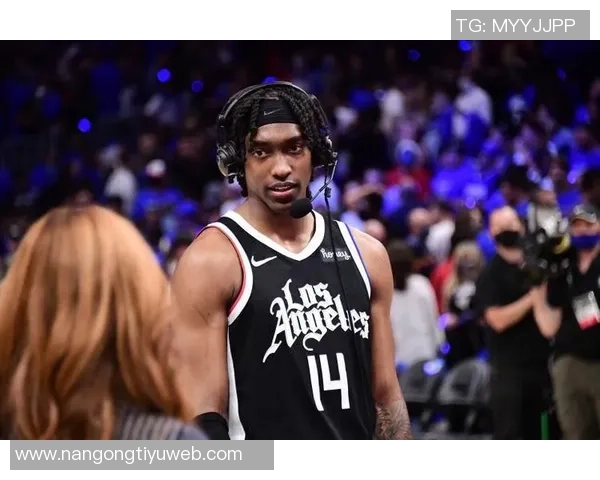 篮网官方送上真挚祝福庆祝特伦斯曼恩29岁生日快乐