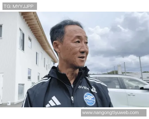 町田前锋：联赛争冠形势严峻目标亚冠首胜不容错过