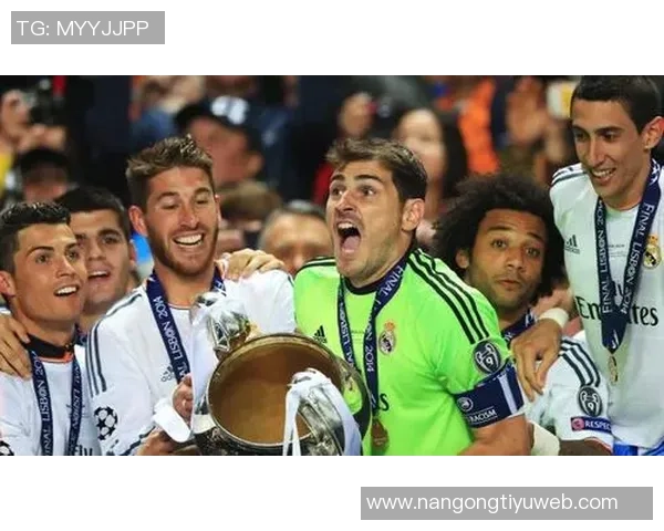 欧冠历史最年轻出场球员榜单揭晓道曼领衔穆科科亚马尔紧随其后